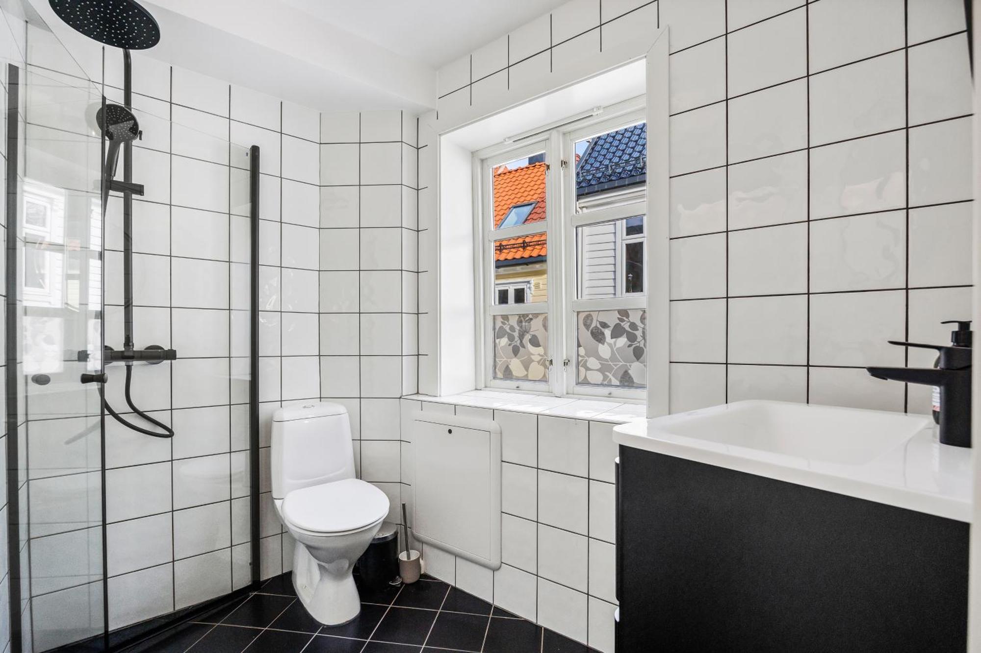 Homerentals Apartments - Behind Bryggen & Historic Cobblestone Streets - 2 Floor Renovated From February 2025 Bergen Exteriér fotografie